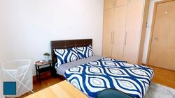 Water Place (D15), Condominium #558632091